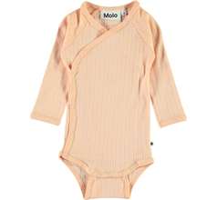 Faye Babysuits